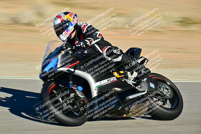 media/Dec-12-2025-2WTD (Fri) [[7c7cc9b1da]]/B Group/Session 5/